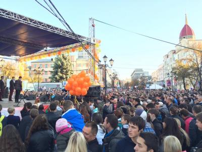 Прикрепленное изображение: 12004114_714293848675863_7983496155906250810_n.jpg